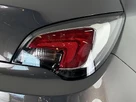 2015-vauxhall-adam-12-glam-small-7