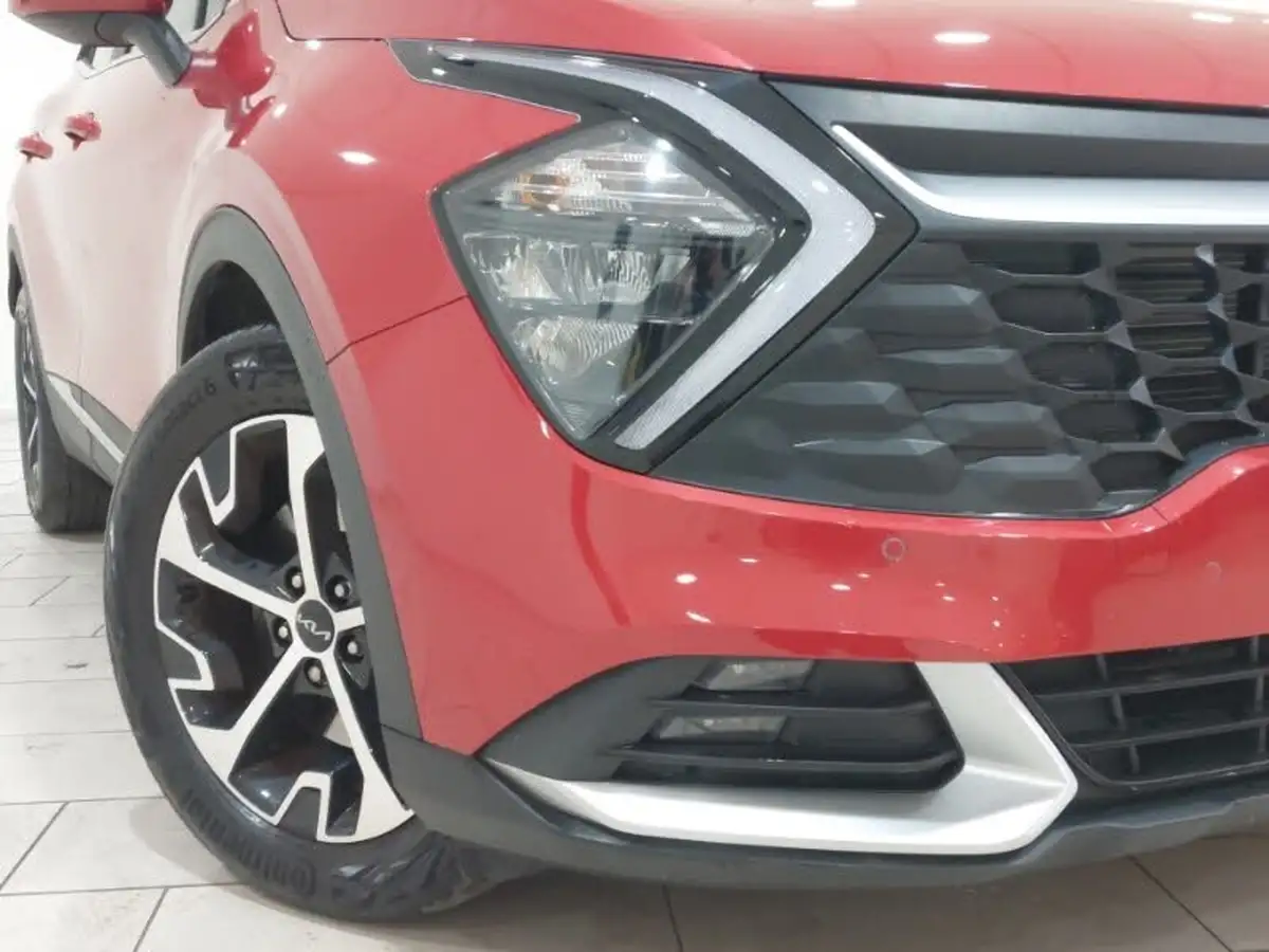 2022-kia-sportage-16-t-gdi-launch-edition-big-8