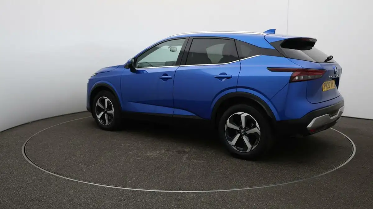 2022-nissan-qashqai-13-dig-t-n-connecta-160ps-auto-big-63