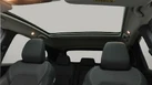 2022-nissan-qashqai-13-dig-t-n-connecta-160ps-auto-small-26