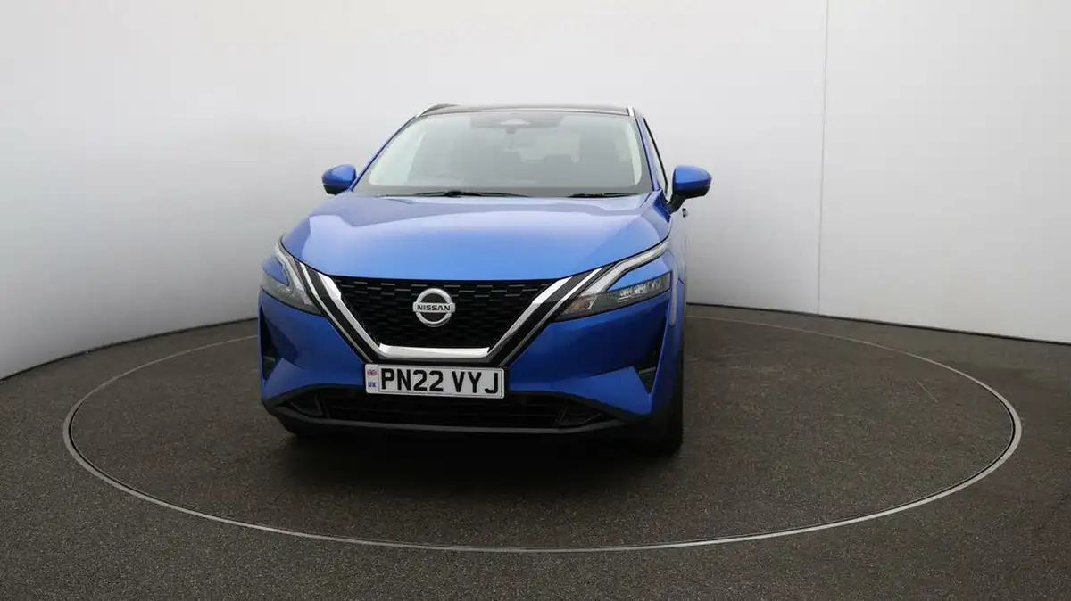 2022-nissan-qashqai-13-dig-t-n-connecta-160ps-auto-big-39