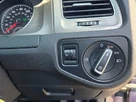 2013-volkswagen-golf-14-se-ss-hatchback-5d-1395cc-dsg-small-16