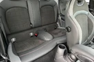 2021-mini-cooper-15-cooper-sport-hatchback-3d-auto-small-8