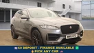 2018-jaguar-f-pace-20-i4d-r-sport-180ps-awd-auto-small-0