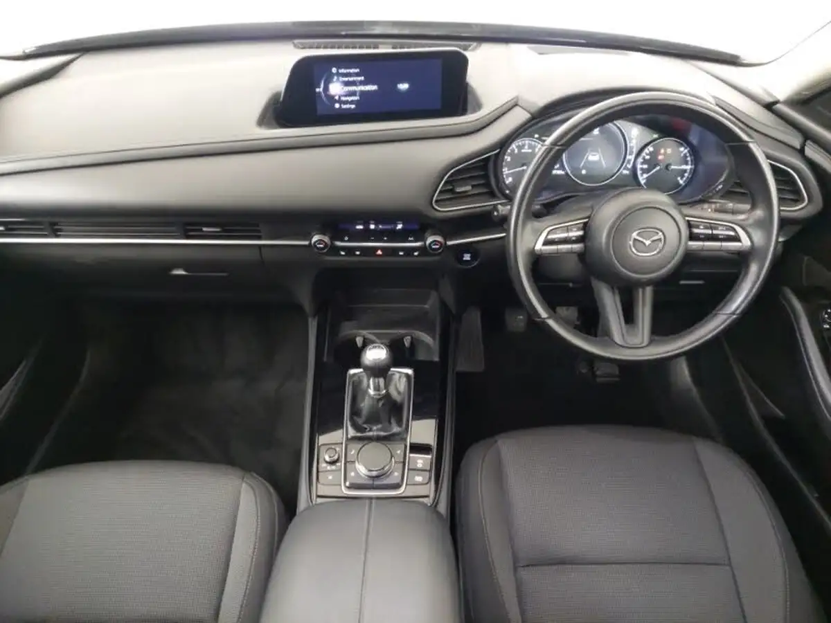 2022-mazda-cx-30-20-e-skyactiv-g-se-l-lux-big-2