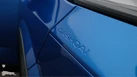2022-nissan-qashqai-13-dig-t-n-connecta-160ps-auto-small-22