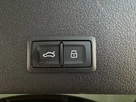 2021-audi-e-tron-e-station-wagon-small-15
