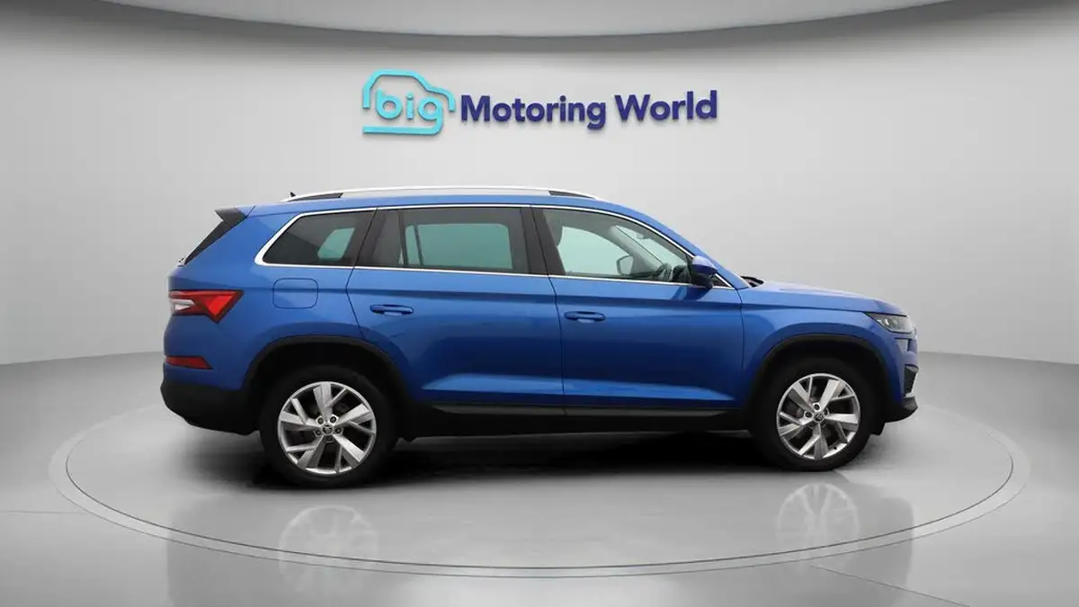 2021-skoda-kodiaq-20tdi-se-l-200ps-4x4-scr-dsg-big-8