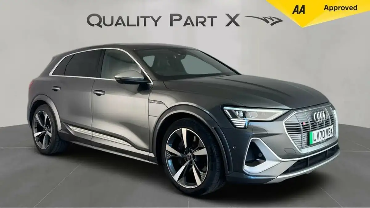 2021-audi-e-tron-e-station-wagon-big-0