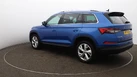 2021-skoda-kodiaq-20tdi-se-l-200ps-4x4-scr-dsg-small-67