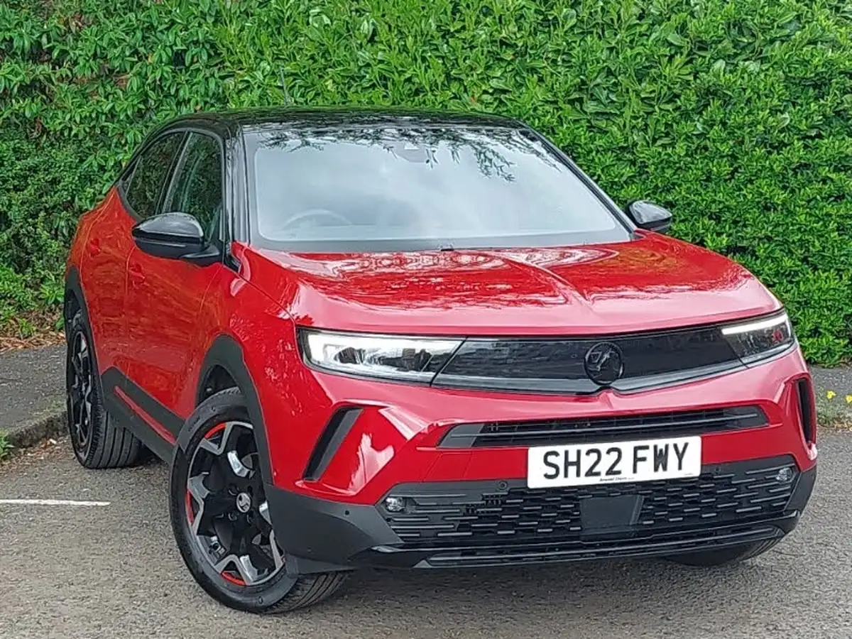 2022-vauxhall-mokka-12-sri-premium-130ps-big-0