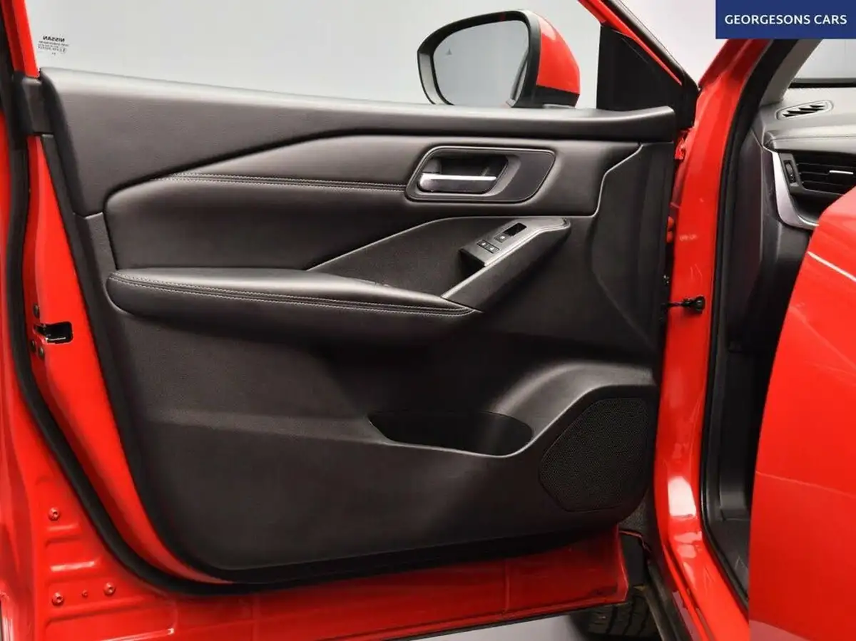 2022-nissan-qashqai-13-dig-t-acenta-premium-140ps-big-16