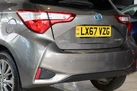 2017-toyota-yaris-15-vvt-i-icon-tech-98bhp-hybrid-1497cc-e-cvt-small-76