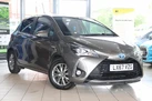 2017-toyota-yaris-15-vvt-i-icon-tech-98bhp-hybrid-1497cc-e-cvt-small-0