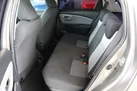 2017-toyota-yaris-15-vvt-i-icon-tech-98bhp-hybrid-1497cc-e-cvt-small-28
