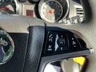 2014-vauxhall-astra-16-design-hatchback-small-30