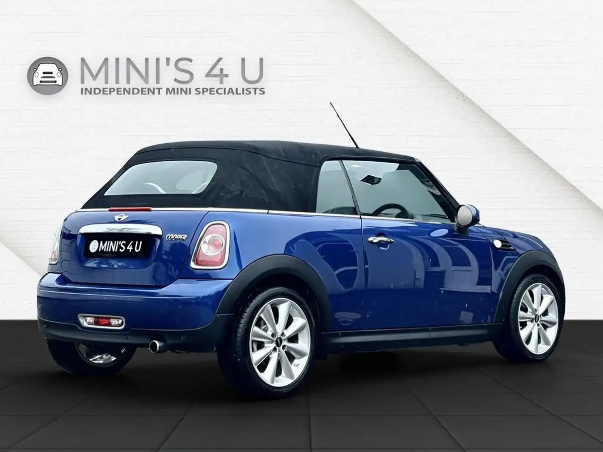 2015-mini-cooper-16-cooper-122bhp-ss-big-1