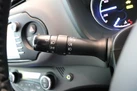 2017-toyota-yaris-15-vvt-i-icon-tech-98bhp-hybrid-1497cc-e-cvt-small-52