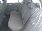 2021-volkswagen-golf-10-tsi-life-hatchback-small-5