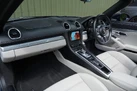 2016-porsche-boxster-718-20-boxster-pdk-small-12