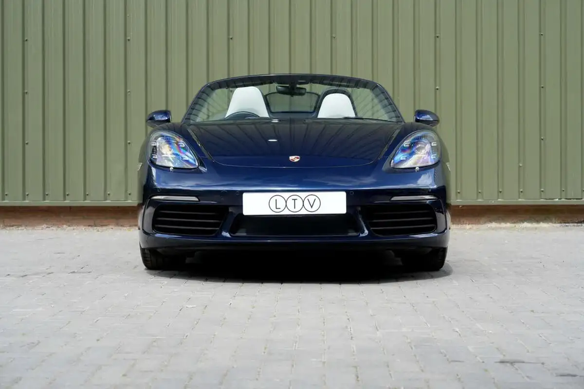 2016-porsche-boxster-718-20-boxster-pdk-big-1