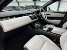 2018-land-rover-range-rover-velar-30-d300-r-dynamic-hse-ss-small-21
