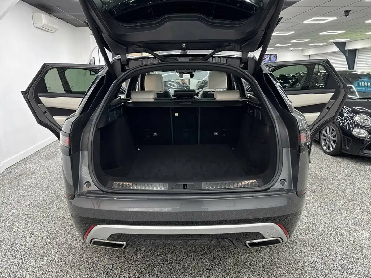 2018-land-rover-range-rover-velar-30-d300-r-dynamic-hse-ss-big-10