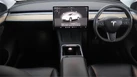 2022-tesla-model-y-e-long-range-small-12