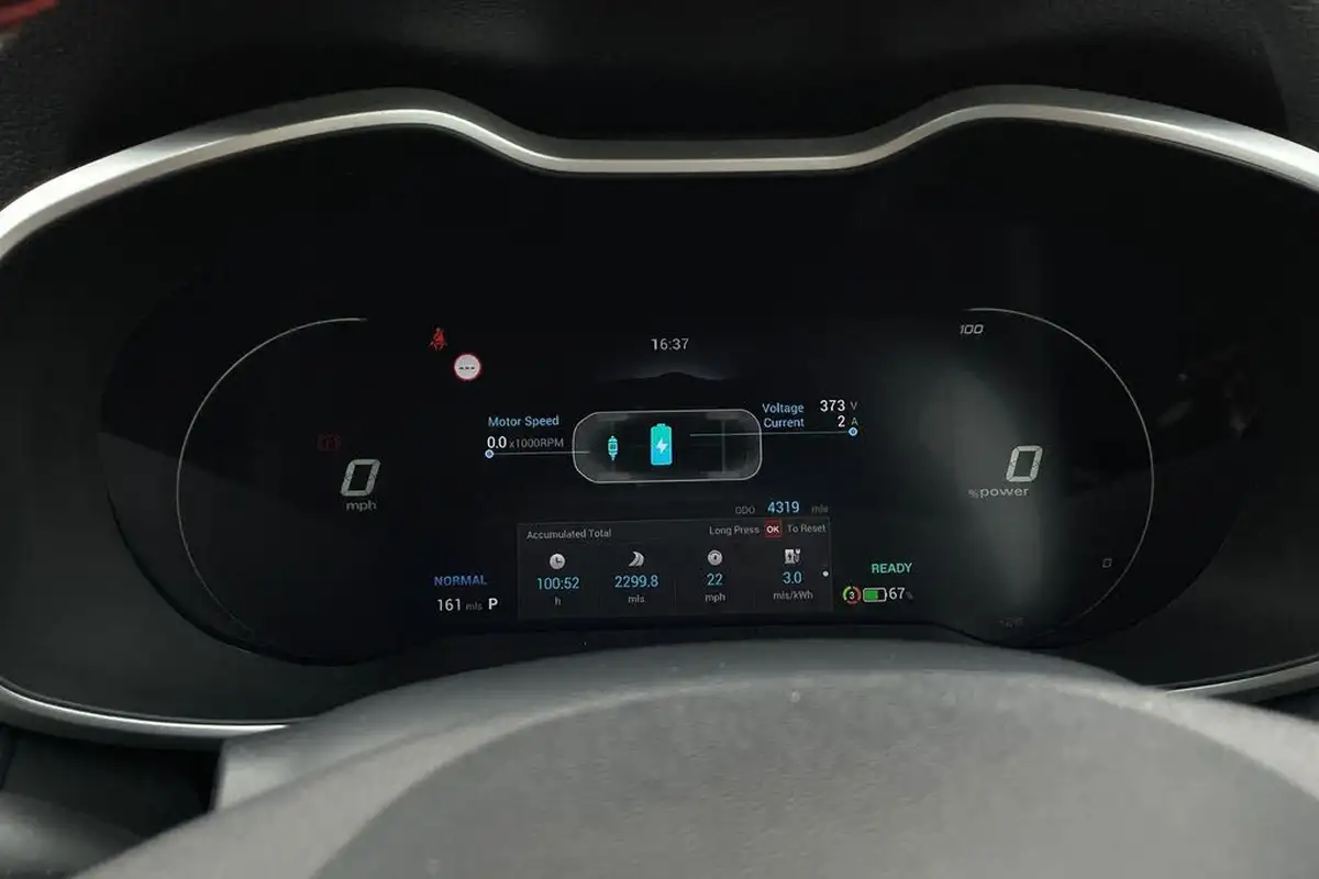 2024-mg-zs-suv-e-trophy-connect-ev-156ps-long-range-big-13