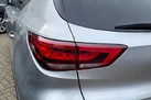 2024-mg-zs-suv-e-trophy-connect-ev-156ps-long-range-small-24