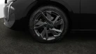 2023-peugeot-308-sw-12-puretech-allure-premium-130ps-small-17