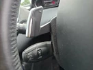 2016-peugeot-208-12-puretech-active-82bhp-ss-5d-etg5-small-30
