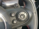 2019-mini-cooper-20-cooper-s-sport-189bhp-convertible-2d-auto-small-14