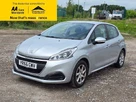 2016-peugeot-208-12-puretech-active-82bhp-ss-5d-etg5-small-2