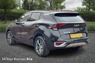 2025-kia-sportage-16-t-gdi-gt-line-s-207bhp-hev-auto-small-1