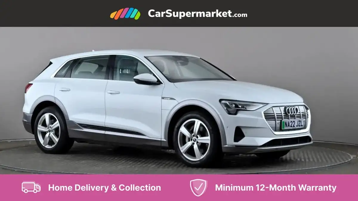 2022-audi-e-tron-55e-technik-station-wagon-big-0