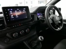 2024-renault-trafic-20dci-sl30-130-advance-small-4