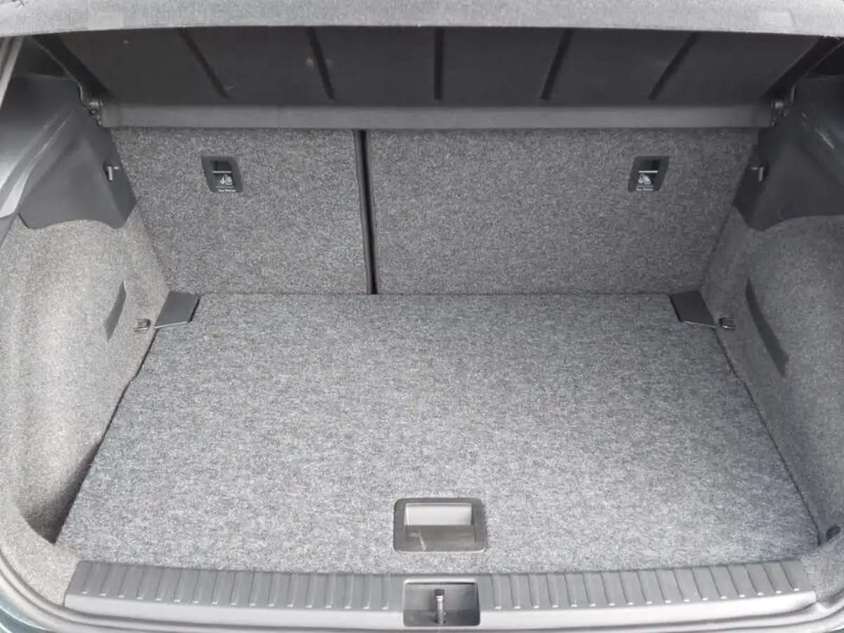 2021-seat-arona-10-tsi-xperience-lux-dsg-big-7