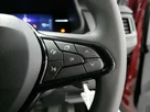 2024-renault-trafic-20dci-sl30-130-advance-small-28