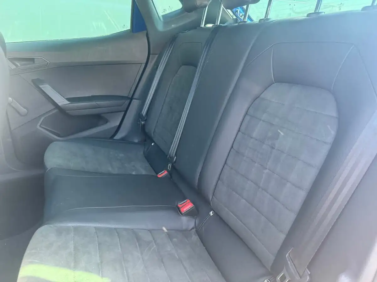 2019-seat-ibiza-10-tsi-fr-sport-115ps-big-46