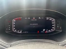2019-seat-ibiza-10-tsi-fr-sport-115ps-small-33
