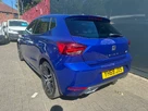 2019-seat-ibiza-10-tsi-fr-sport-115ps-small-9