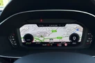 2022-audi-q3-15-35-tfsi-black-edition-cod-station-wagon-small-39