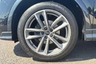 2022-audi-q3-15-35-tfsi-black-edition-cod-station-wagon-small-11