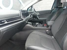 2024-kia-sportage-16-t-gdi-3-207bhp-hev-auto-small-4
