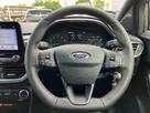 2023-ford-puma-suv-10-st-line-125ps-small-39