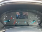 2023-ford-puma-suv-10-st-line-125ps-small-15