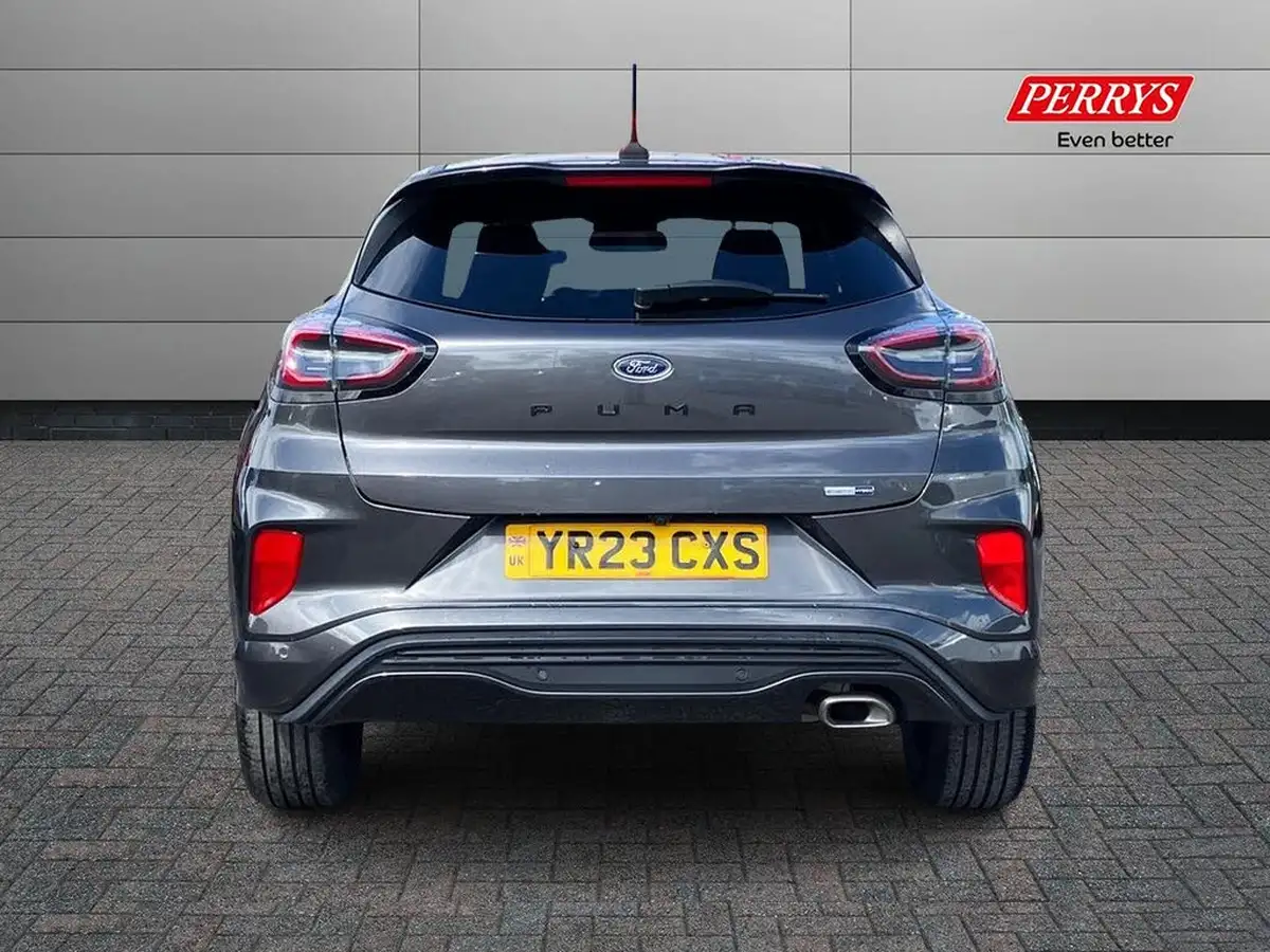 2023-ford-puma-suv-10-st-line-125ps-big-4