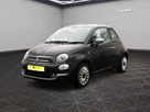 2016-fiat-500-13multijet-lounge-small-2
