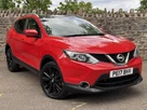 2017-nissan-qashqai-15dci-tekna-small-2